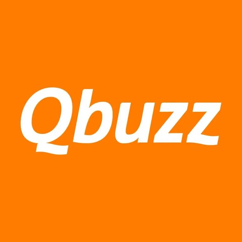 Qbuzz