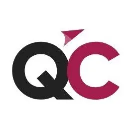 company_logo