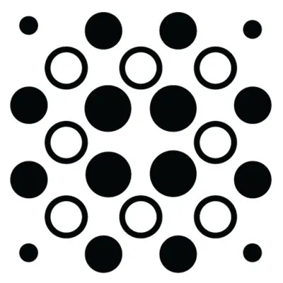 QC Design logo