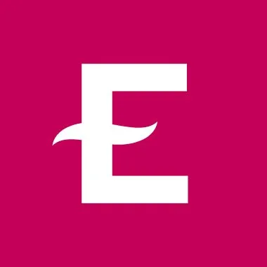 Endy logo