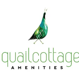 Qcamenities