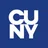 CUNY Queensborough Community College logo