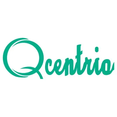 Qcentrio