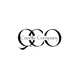 q.cocandleco logo