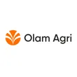 Olam Agri-company-logo