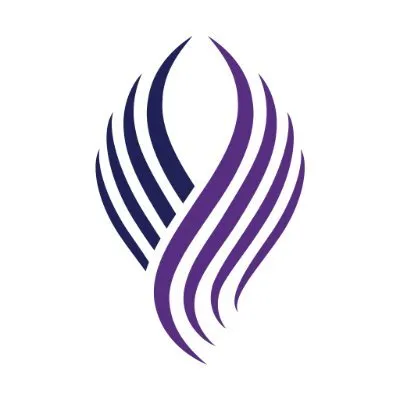 Qatar Development Bank logo