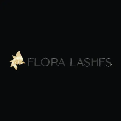 Qdfloralashes