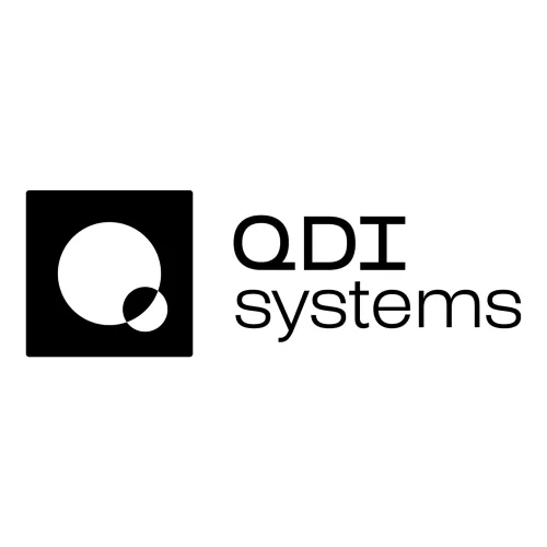 QDI Systems logo