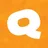 Qdoba logo
