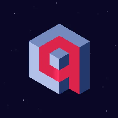 Qdrant.tech logo