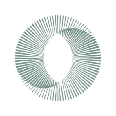 quantumEDGE Ventures Fund I, LP logo