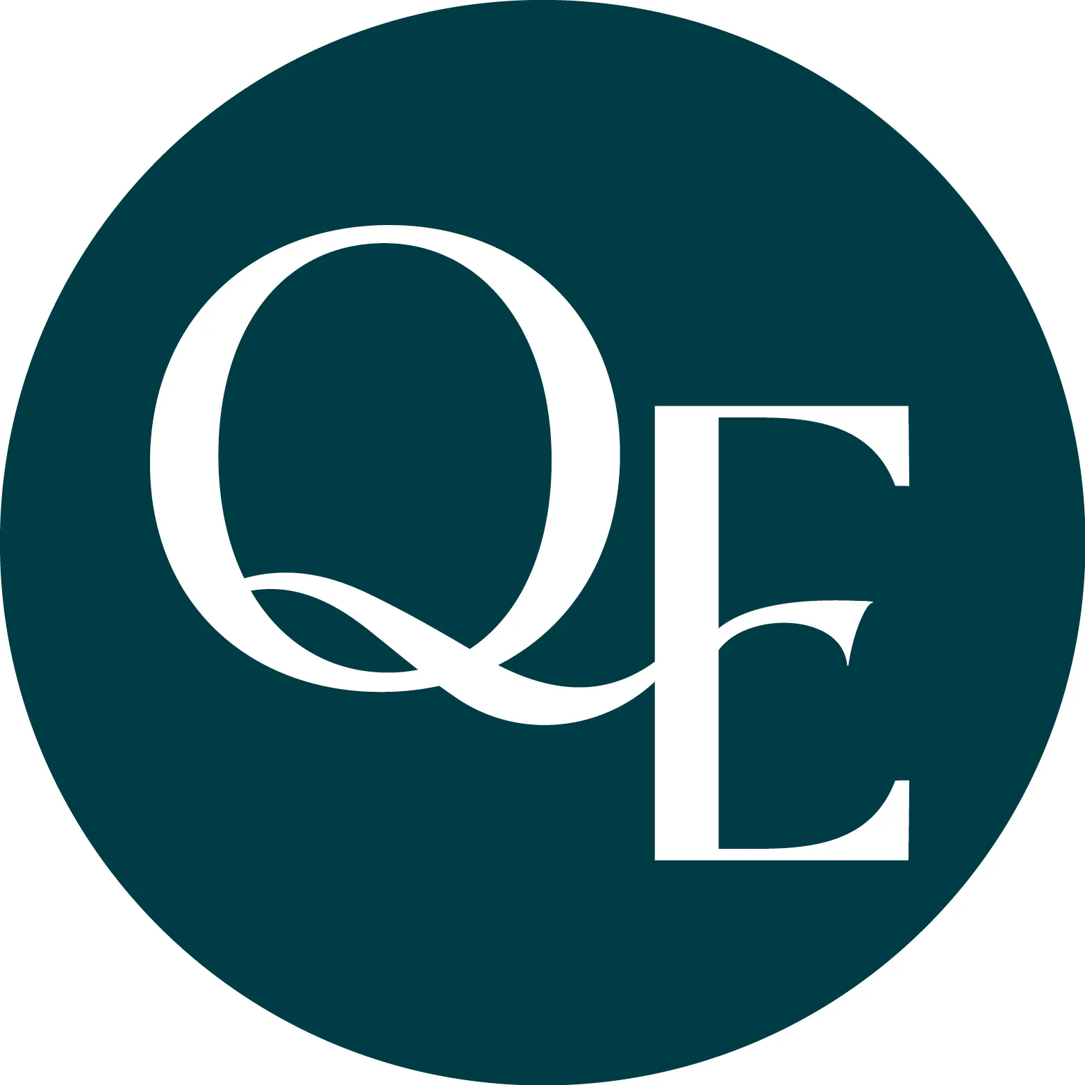 Qehomelinens