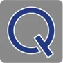 Logo QEMMO style for men