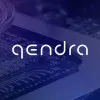 Qendra AG logo