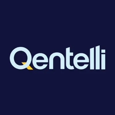 Qentelli logo