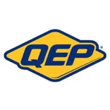 Q.E.P. Co., Inc. logo/icon