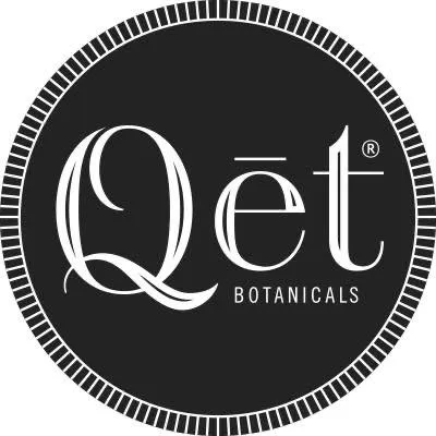 Qetbotanicals