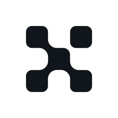Qevlar AI logo