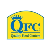 QFC