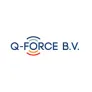Logo Q-FORCE B.V.
