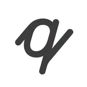 Q for Quinn Logo
