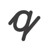 Qforquinn logo