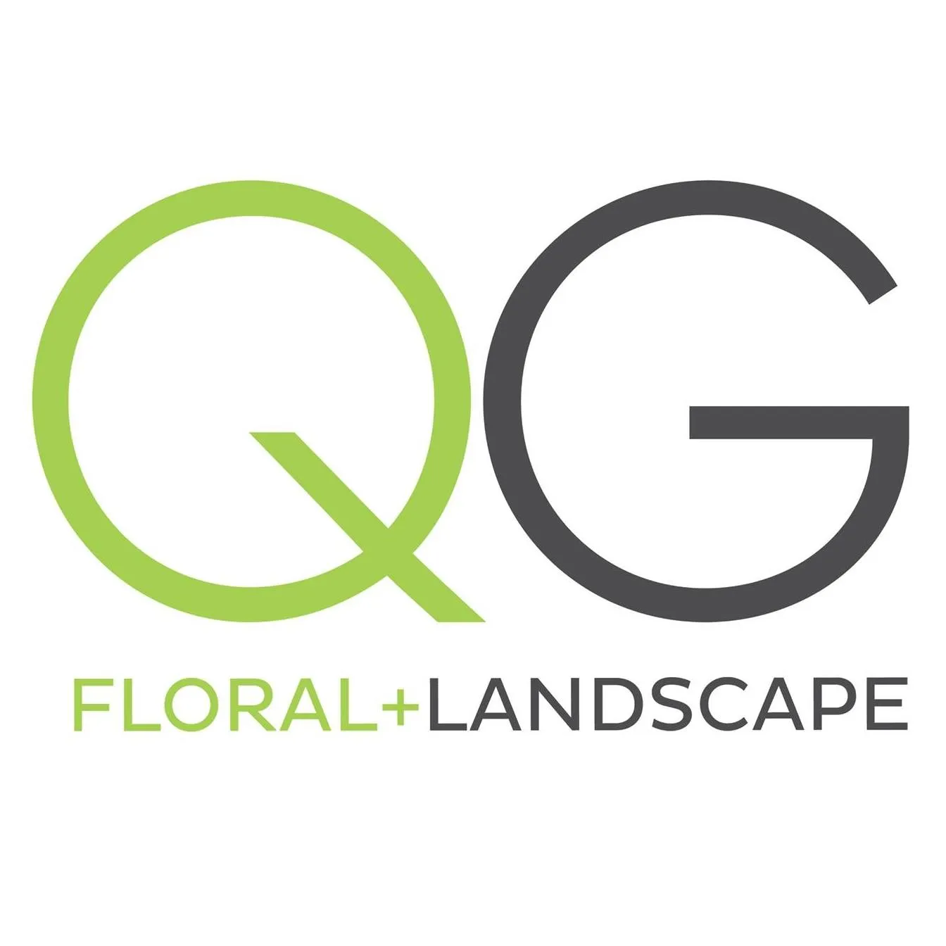 Qgfloral