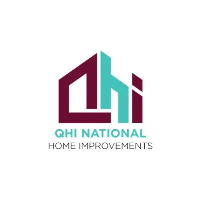 QHI National logo