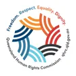 Queensland Human Rights Commission-company-logo