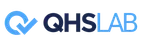 QHSLab, Inc. logo
