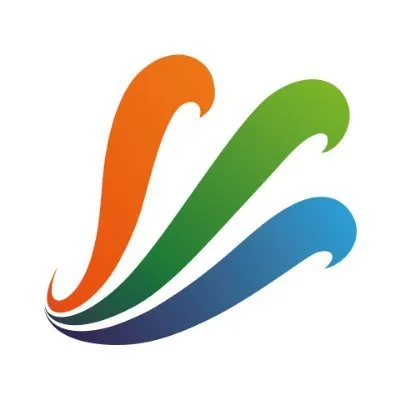 Qhyccd