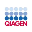 QIAGEN-company-logo