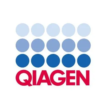 Qiagen