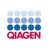 Qiagen logo