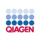 Qiagen logo