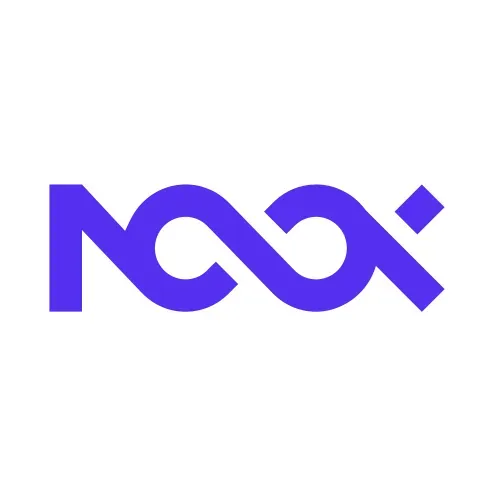 百型智能科技 - Shanghai Baixing Intelligent Technology Co., Ltd logo