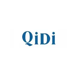 QIDI Tech