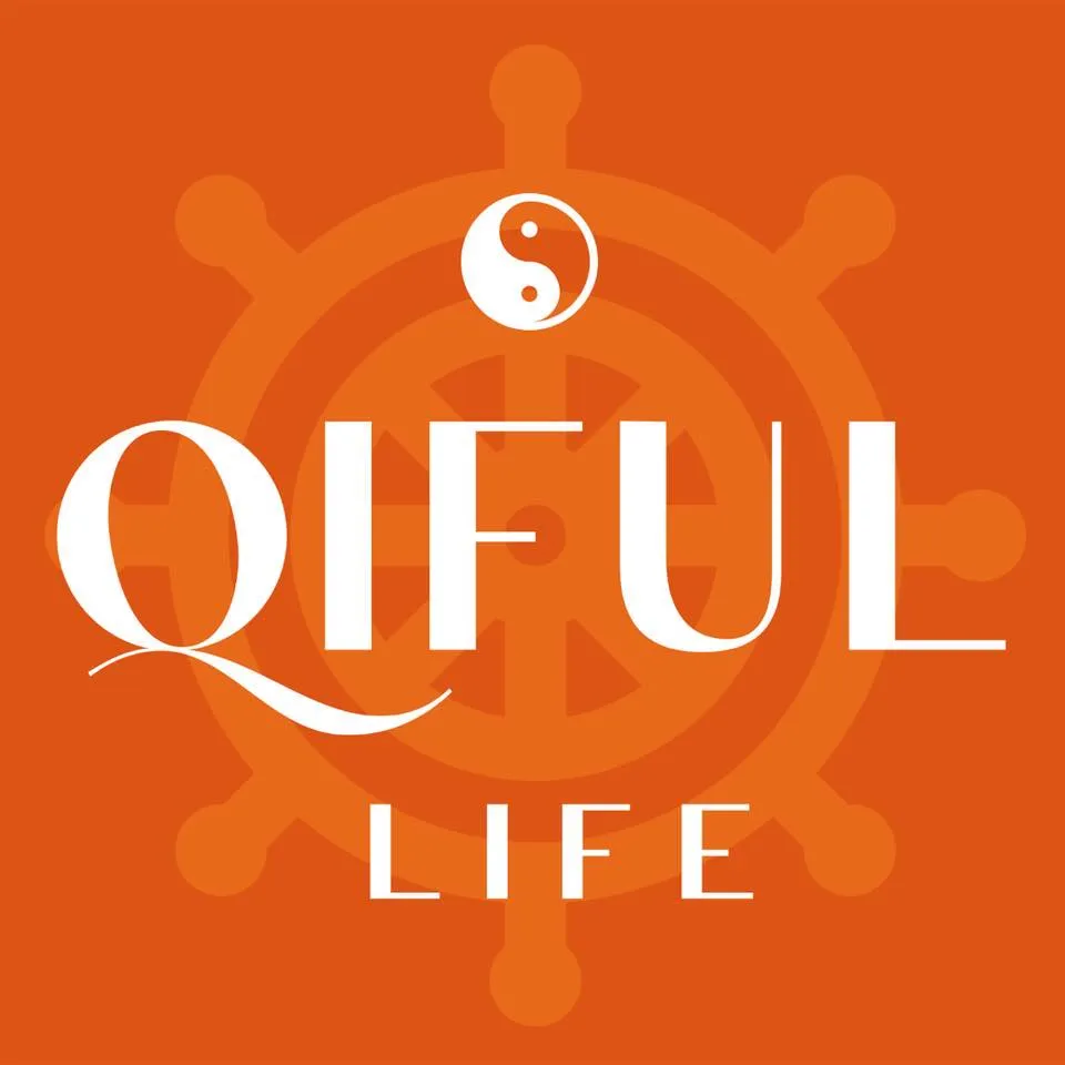 Qifullife