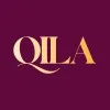 Qila Capital, LLC logo