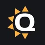 Logo Qilowatt Solutions