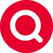 QIMA logo