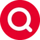 QIMA logo