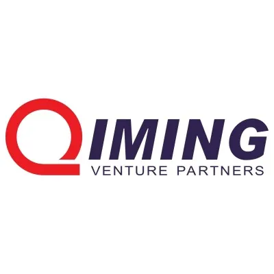 Qiming Venture Partners IX-D, L.P. logo