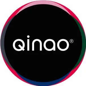 Annette von Qinao logo