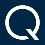 Qinetiq Pty Ltd (australia) Logo