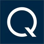 Qinetiq Pty Ltd Logo