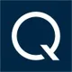 QinetiQ logo