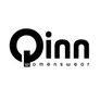 Logo Quinn