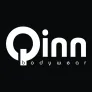Logo Quinn bodywear