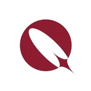 QIOLOR Logo